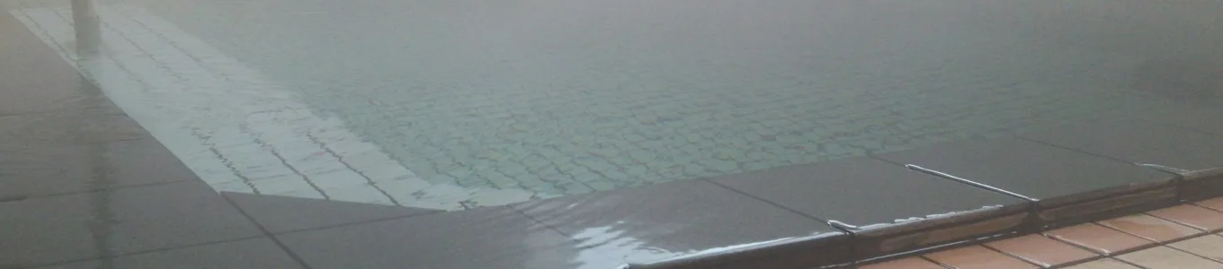 Fukushikan or Shokanto? A One-Night Stay or a Longer Onsen Break