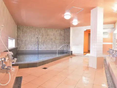 Yachiyo or Kotohira Kadan? Two Day-Use Baths Compared