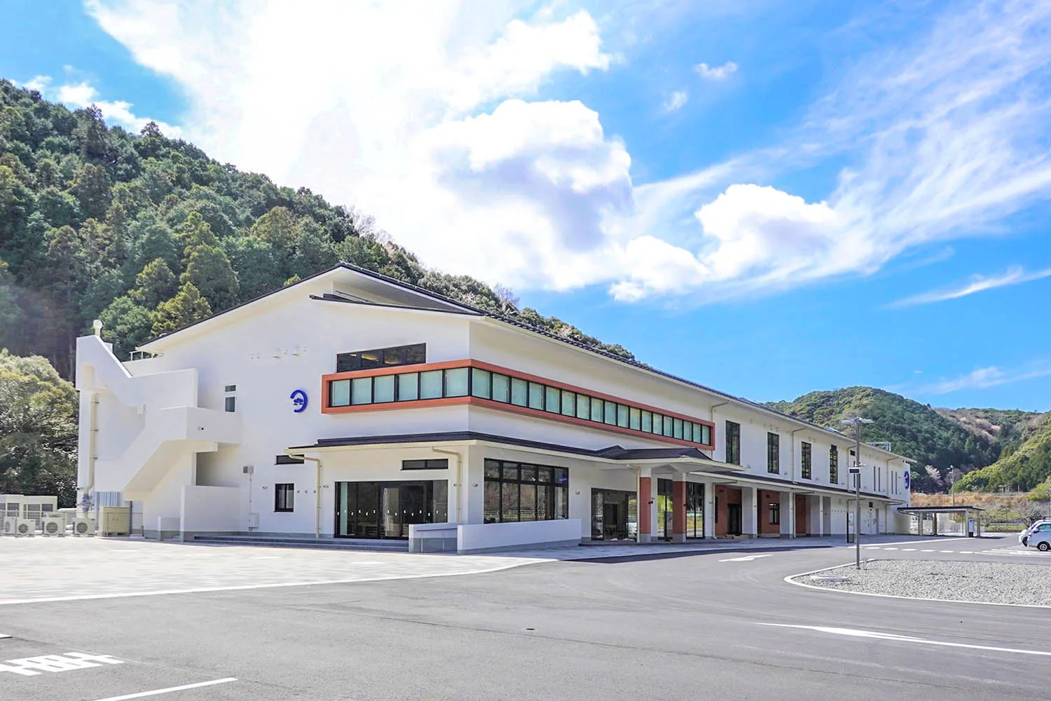 Tsushima Atsuta Onsen: Day-Bath Prices, Family Baths and Access