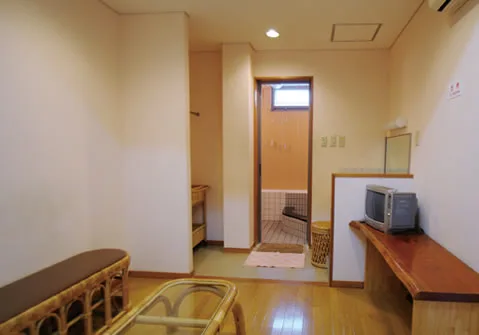 Kawatana Onsen Peaceful Seiryusen facility photo