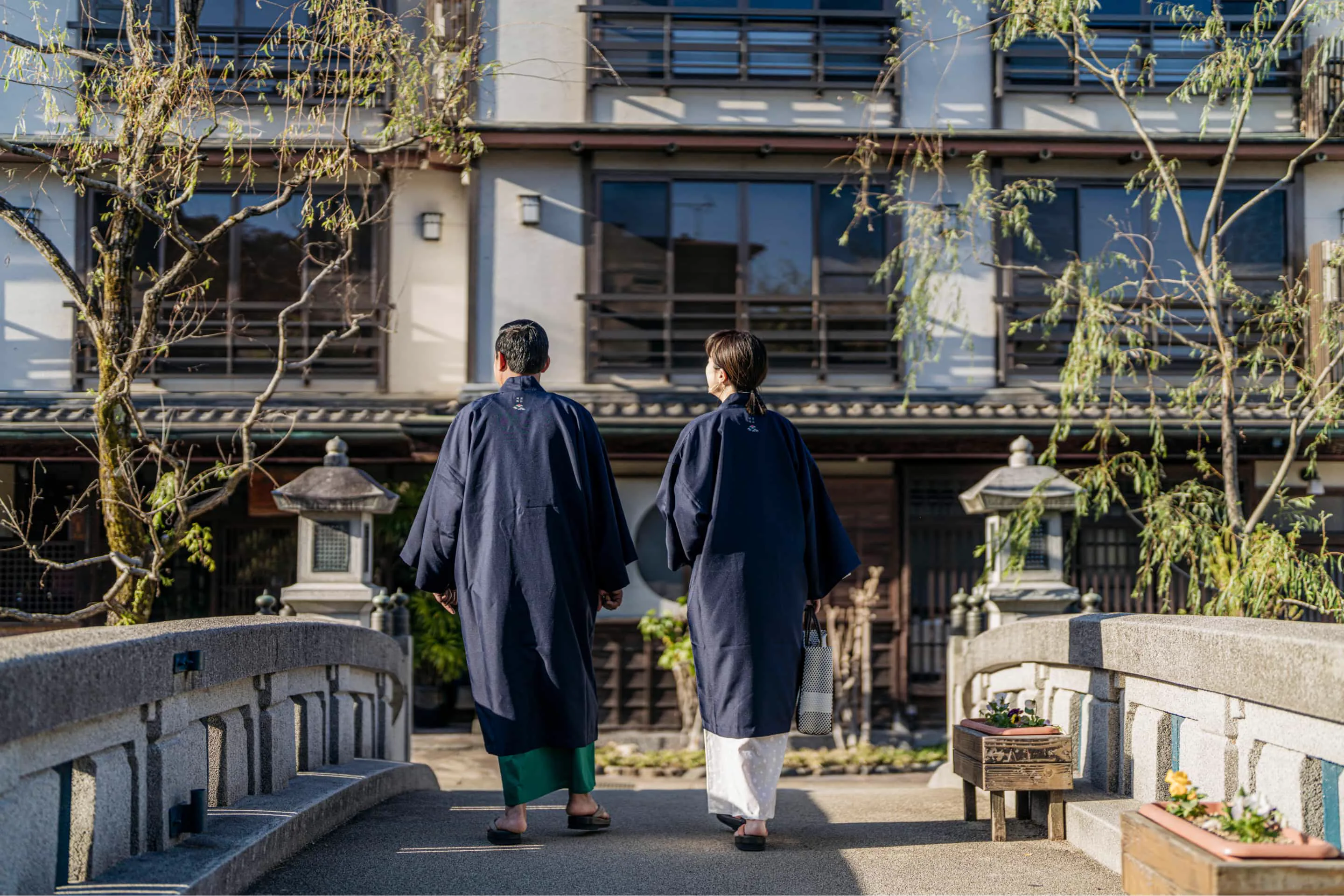Is Shinzan Worth Staying At? A Guide to This Kinosaki Onsen Ryokan