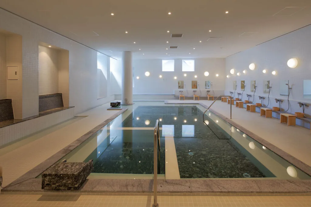Unazuki Onsen Souyu Guide: Yumedomokoro Prices, Hours and What to Expect