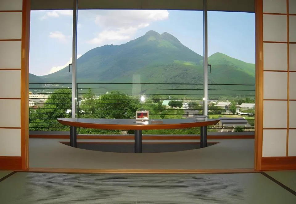 Kotobuki Hananosho accommodation