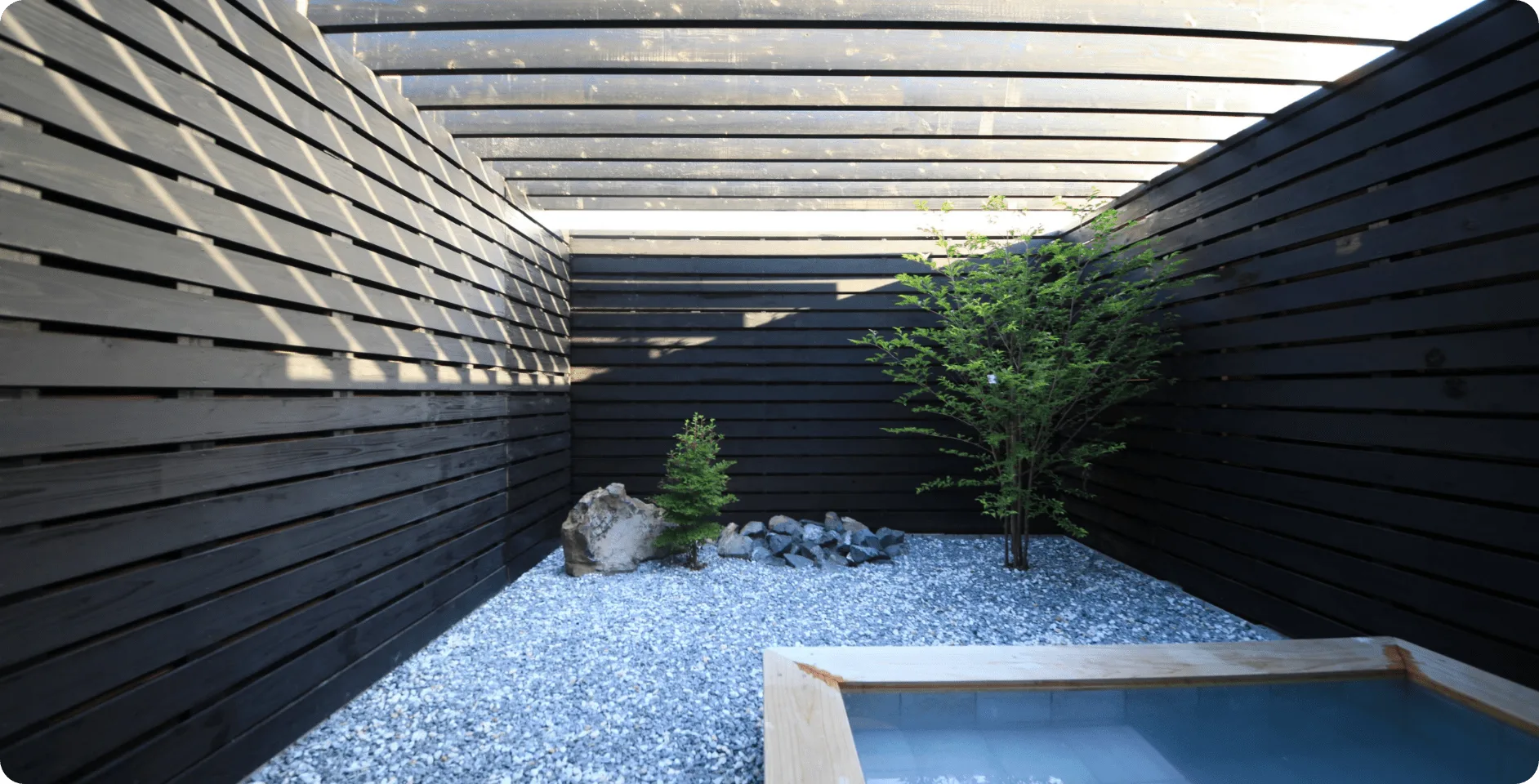 Honoka-no-yu Near Miyazaki Airport: A Private Onsen Before or After a Flight
