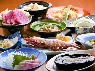 Yunohira Private Baths for Day Visitors: What You Can Actually Book