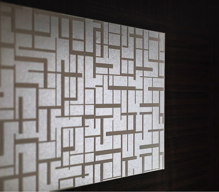 Matsue New Urban Hotel: choose the room for the onsen you actually want