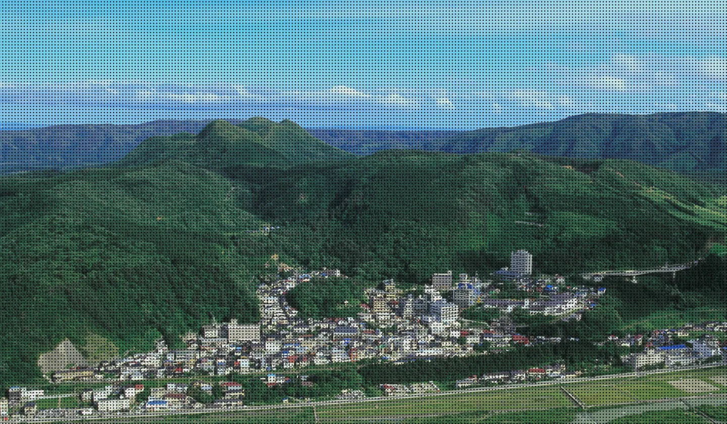 Naruko or Ginzan Onsen? Choose Between Bath-Hopping and a Lantern-Lit Stay