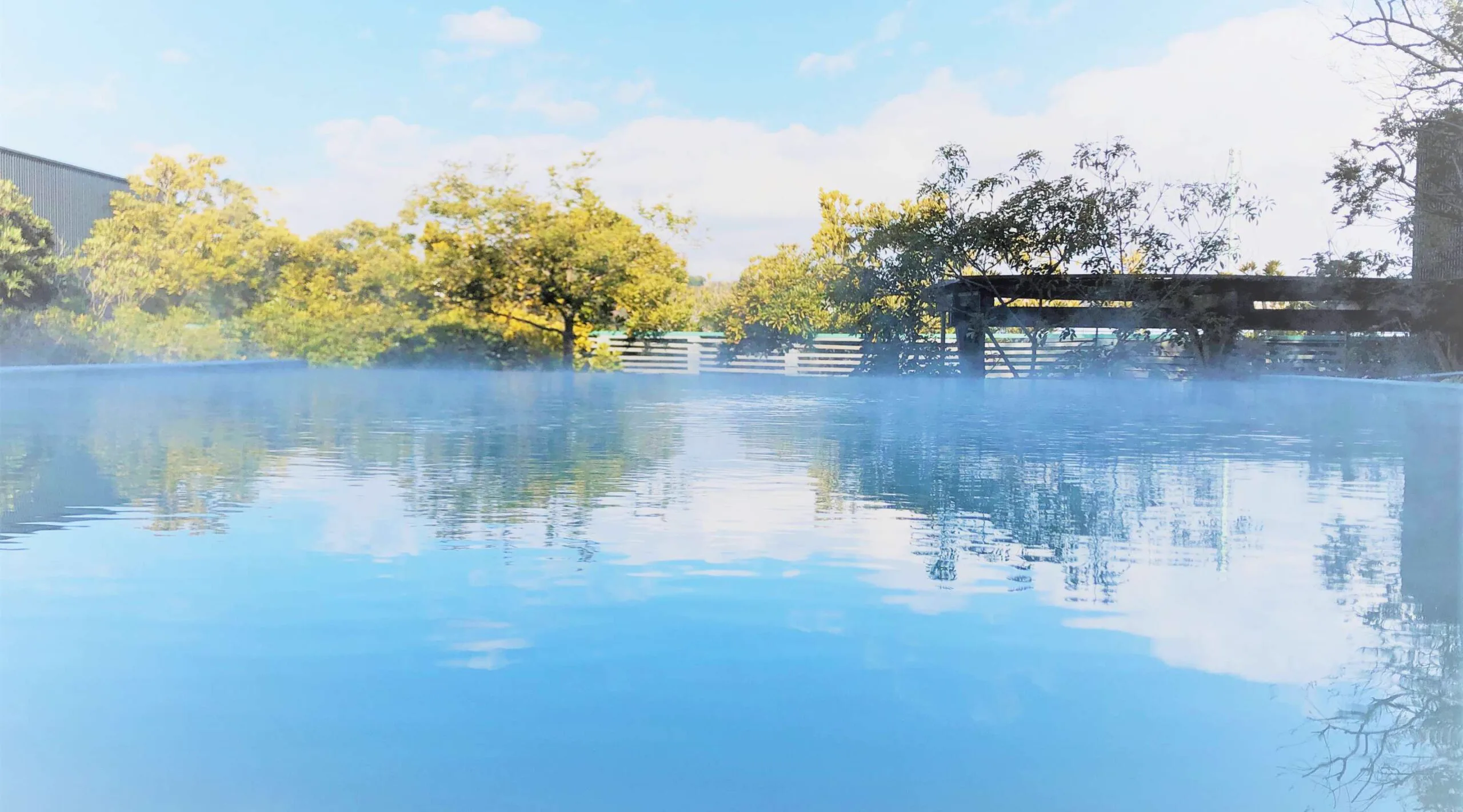 Tsuki-no-Yufune vs Nadeshiko-no-Yu: Which West Kobe Onsen Should You Choose?