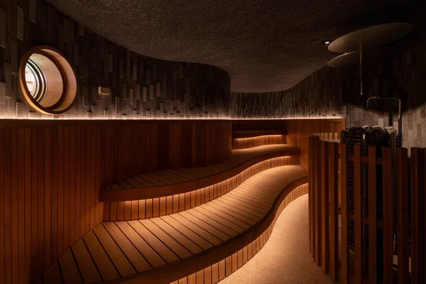 Koganeyu Shinjuku: Overnight Opening, Sauna Prices and What to Expect