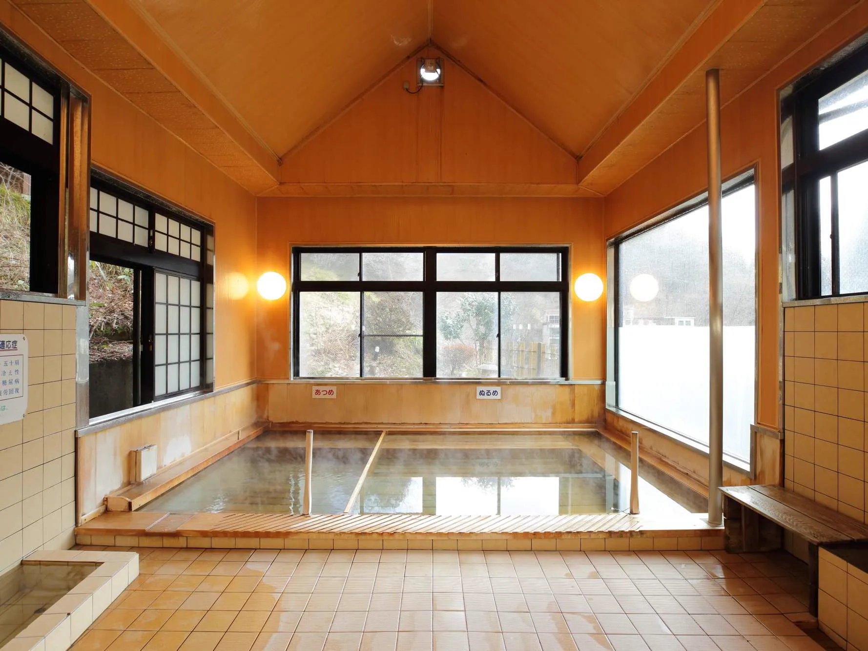 Where to Stay at Hanamaki Onsen: Koyokan, Hotel Hanamaki or Senshukaku?