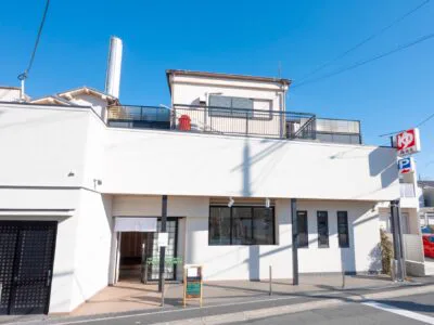 Moriguchi Sento Guide: Six Current Public Baths and Their Hours