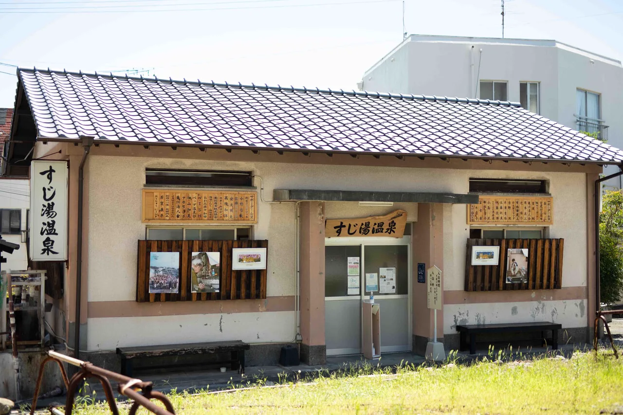 Tattoo-Friendly Onsen in Kyushu: What to Check in Beppu, Kurokawa, Yufuin and Takeo