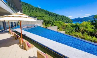 Hakone Onsen Ryokan for Families: Bath Rules, Room Setups and Childcare Details