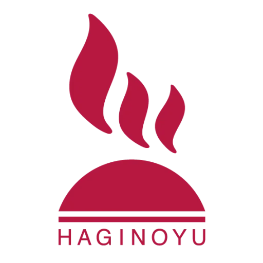 Which Tokyo Bath Should You Try First? Haginoyu, Hisamatsuyu or Saya-no-Yudokoro