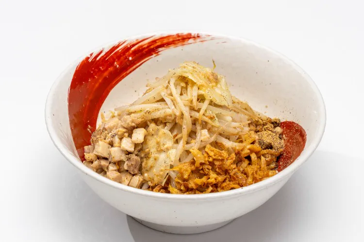 Niwanoyu in Toshimaen: What Couples Can Share, and What They Can’t