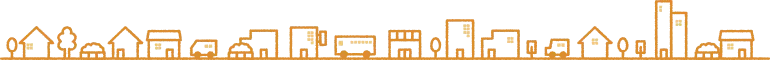 Public-transport access to Aso