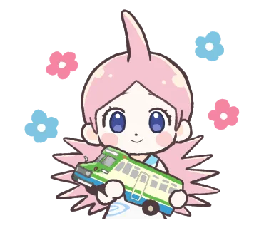 Oboke and Iya Valley Without a Car: A Bus-and-Onsen Day Trip