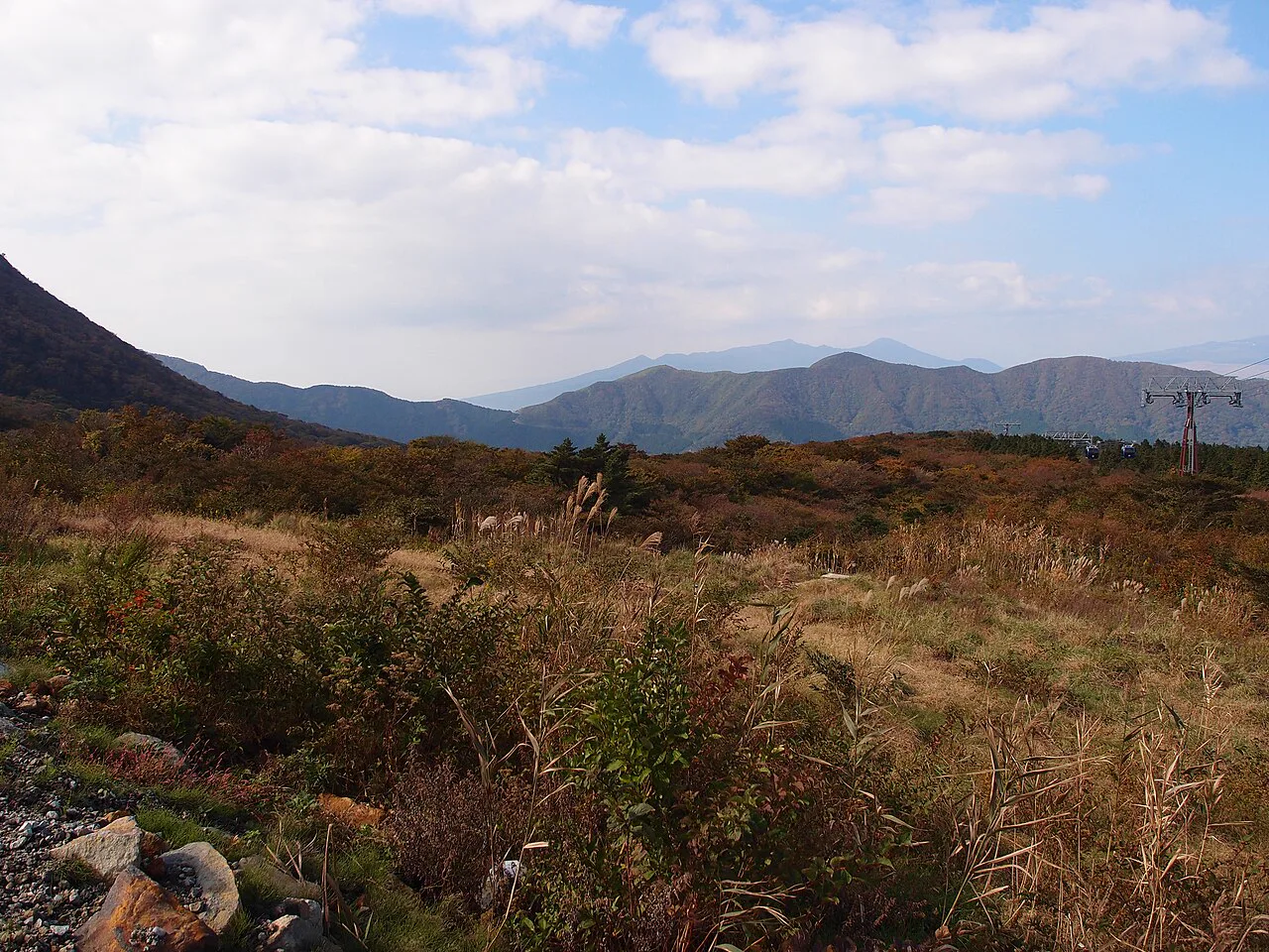 Is the Hakone Freepass Worth It? A Route-by-Route Cost Check