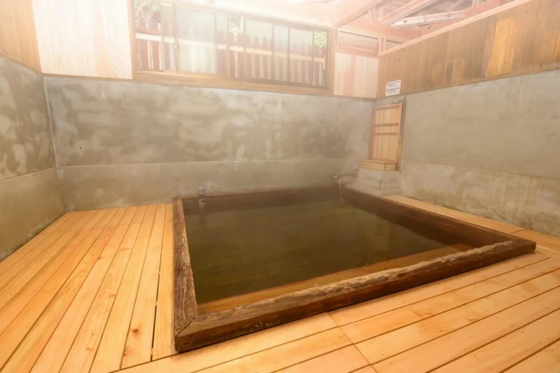 Tsukahara Onsen from Yufuin: How to Reach Kakonoizumi and Plan a Half-Day