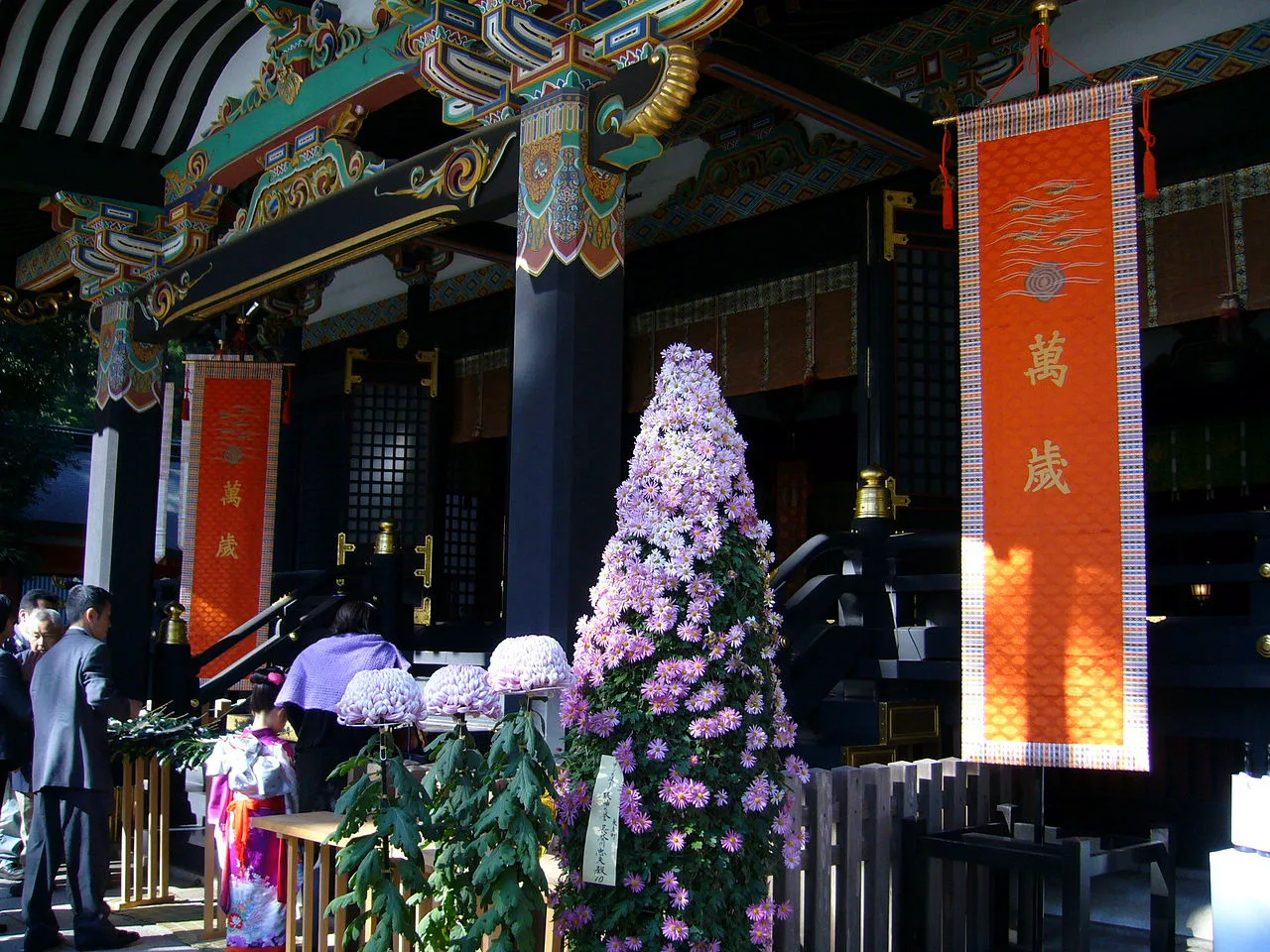 Day-Use Onsen in Hata, Shimanto and Tosashimizu