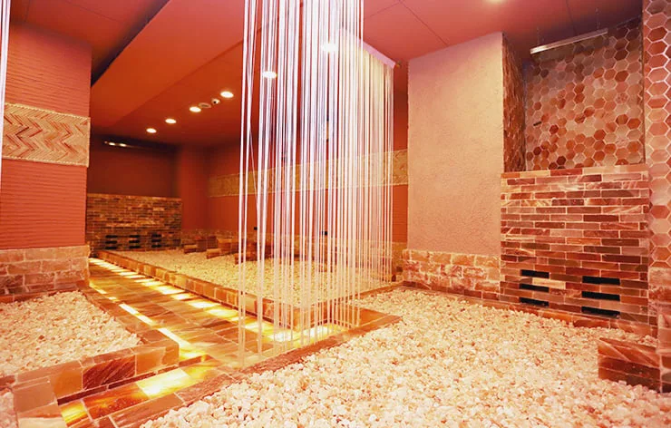 Takatsuki Onsen Guide: Tenjin no Yu, Shofuen or Sansuikan?