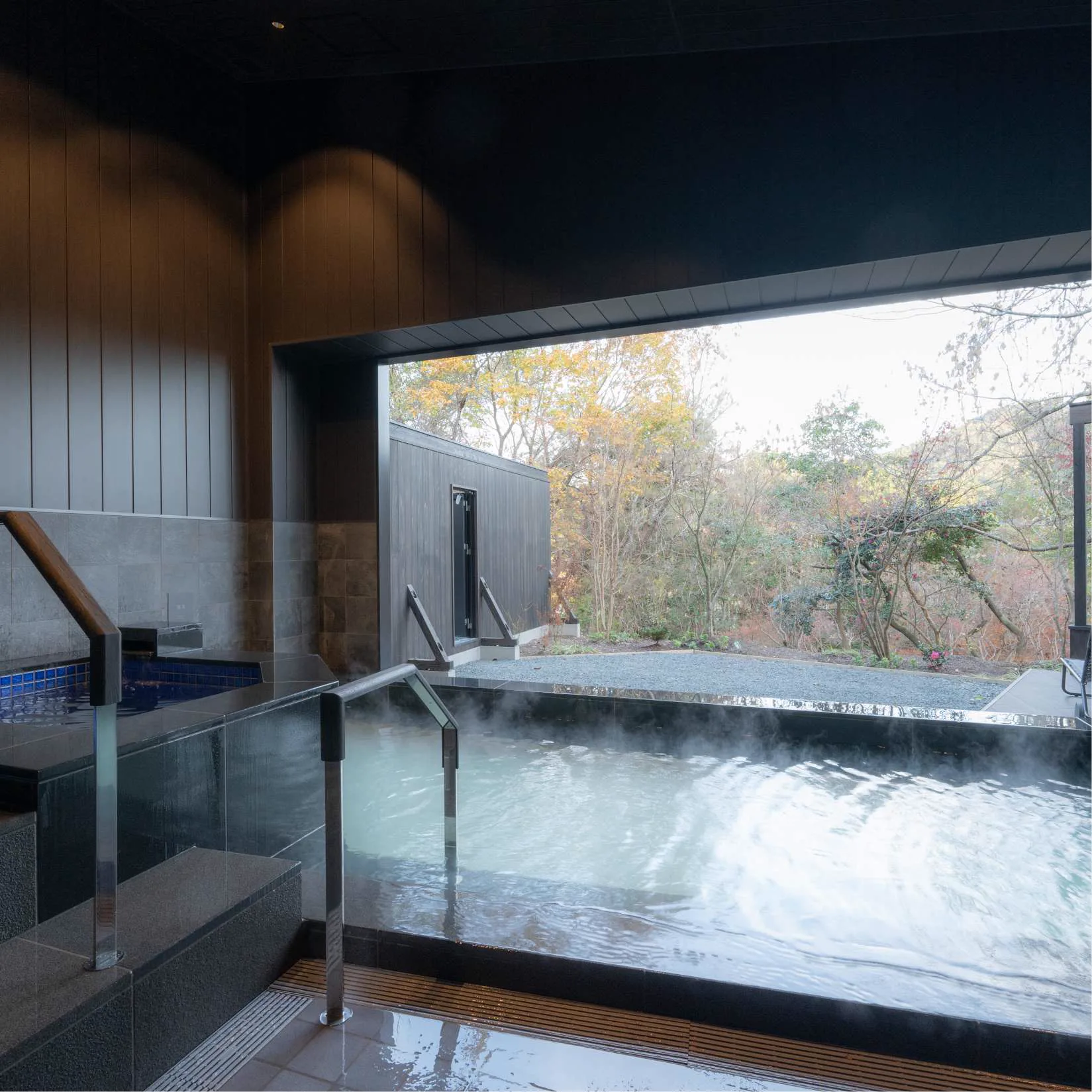 OND HOTEL in Takeo: Which Day-Use Ticket Makes Sense?