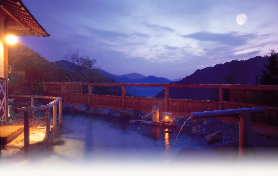 Is a Night at Kannon Onsen Worth the Cost? Day Use, Standard Rooms and Private Baths