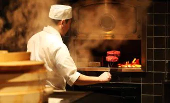 Nakanobo Zuien