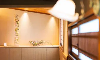 Beppu Luxury Ryokan: Showaen or Kappo Ryokan Yumesaki?