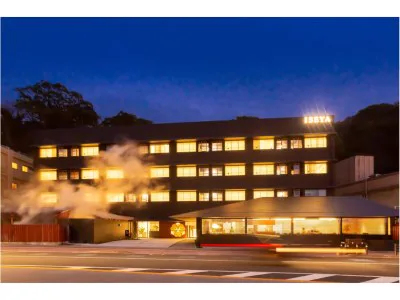 Unzen Yokayu Private Family Baths: Prices, Booking and What to Check