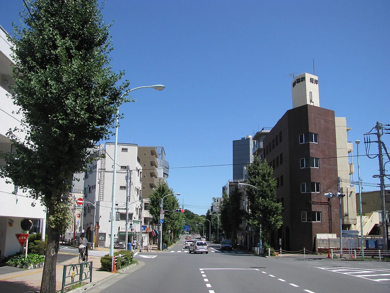 COCOFURO Kaga-yokujo facility photo 1