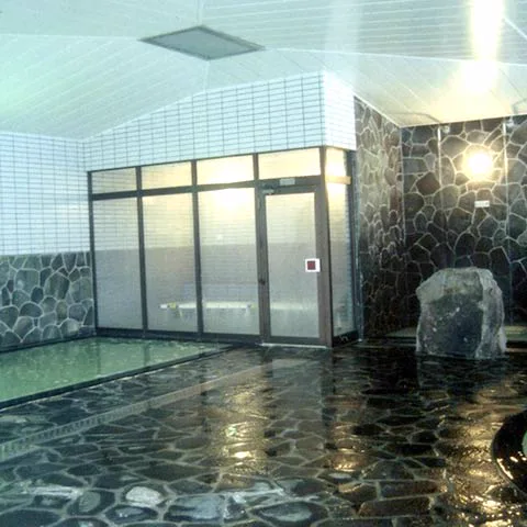 Quince Moriyoshi Onsen Is Open Again: Prices, Hours and How to Get There