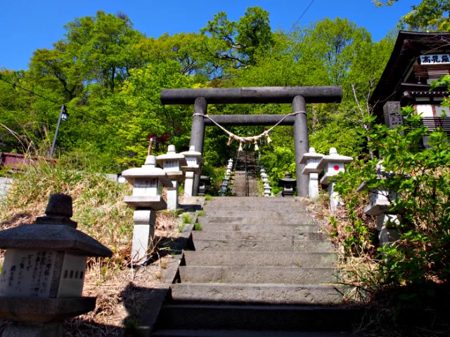 Kamiyu, Shimoyu or Kawarayu? Zao’s Three Public Bathhouses Compared