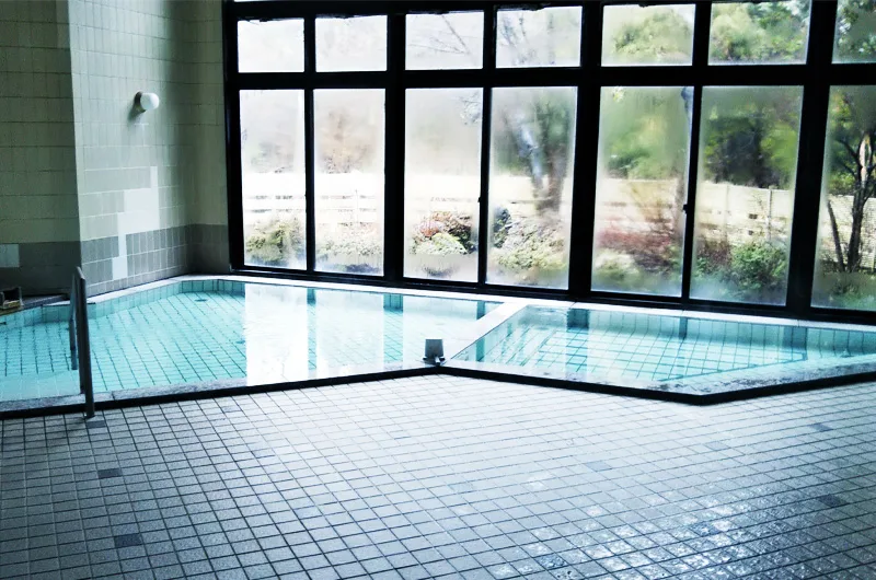 Meoto-iwa Onsen Rakuyou: Hours, Prices and What to Know Before You Go