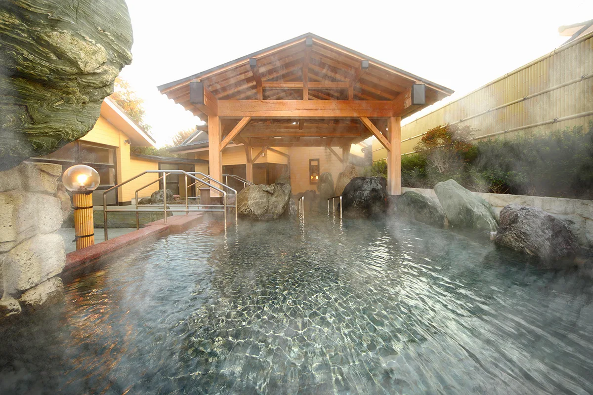 Dairo no Yu in Niigata: Is the Onsen Open in 2026?