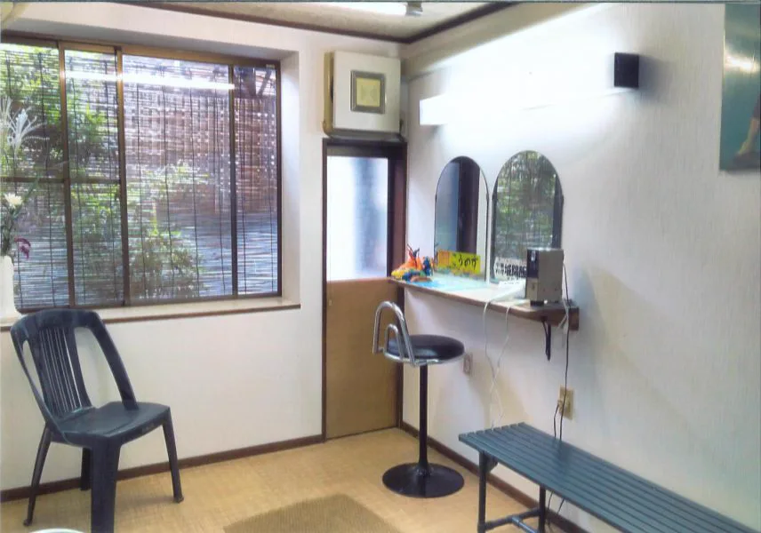 Sento in Uji, Joyo and Muko: Five Baths Outside Central Kyoto