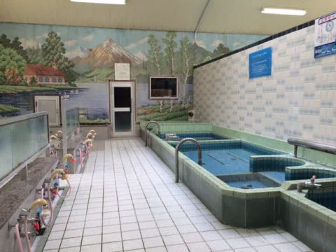 Higashiyama and Yamashina Sento: Which Bath Fits Your Kyoto Evening?
