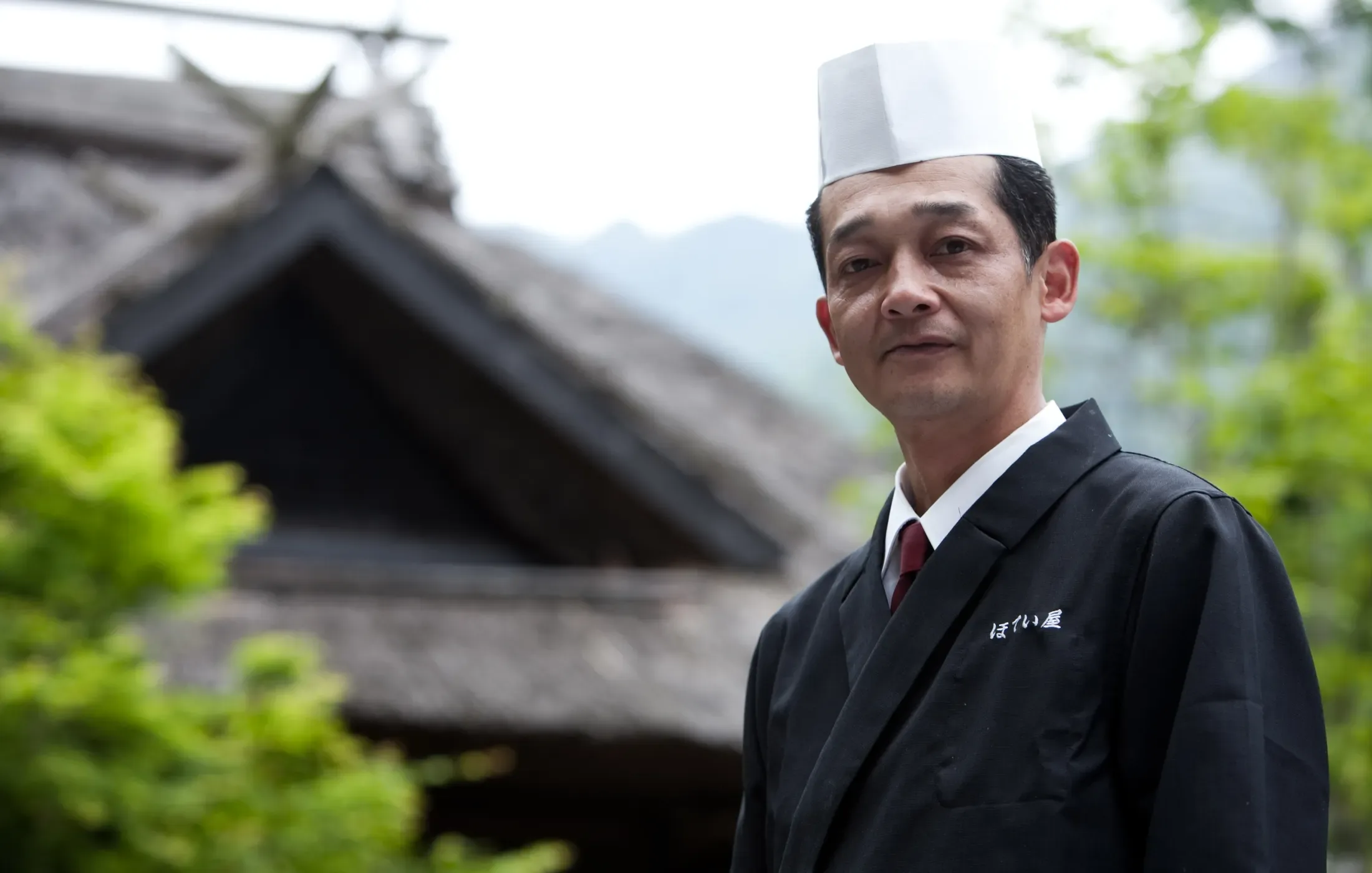 Four Yufuin Ryokan for Dinner, Private Baths and a Slower Evening