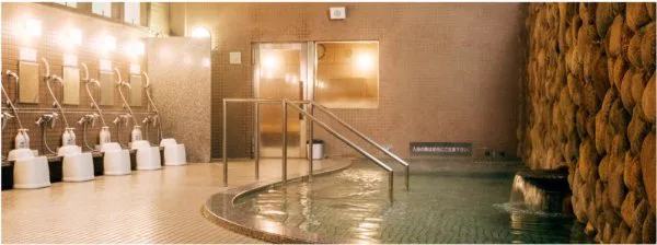 Where to Stay in Arima Onsen: Station, Town Centre or the Hillside?