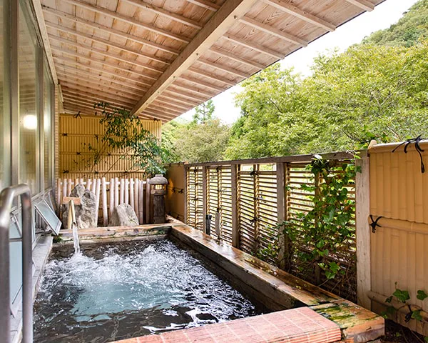 Shionoe Day-Use Onsen: What’s Open, Prices and How to Get There