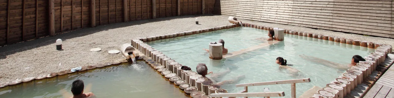Is Hakkoda Onsen Open? The Status of Nugudamari no Sato in 2026