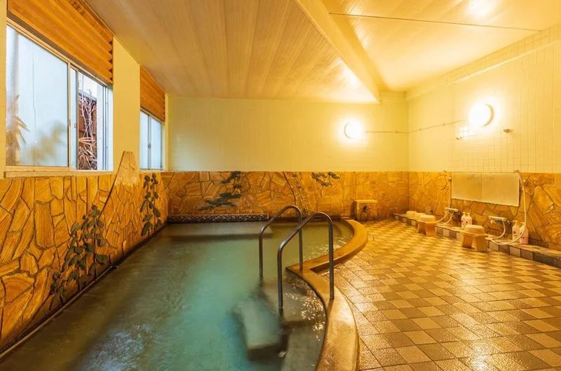 Unzen or Obama Onsen? Choose the Right Base on the Shimabara Peninsula