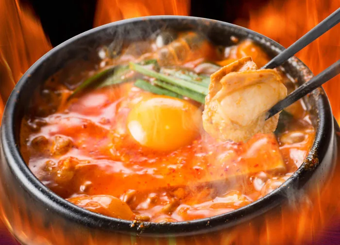 Minoh or Tsurumi Suisyun? Which Osaka Day Onsen Fits Your Plans?