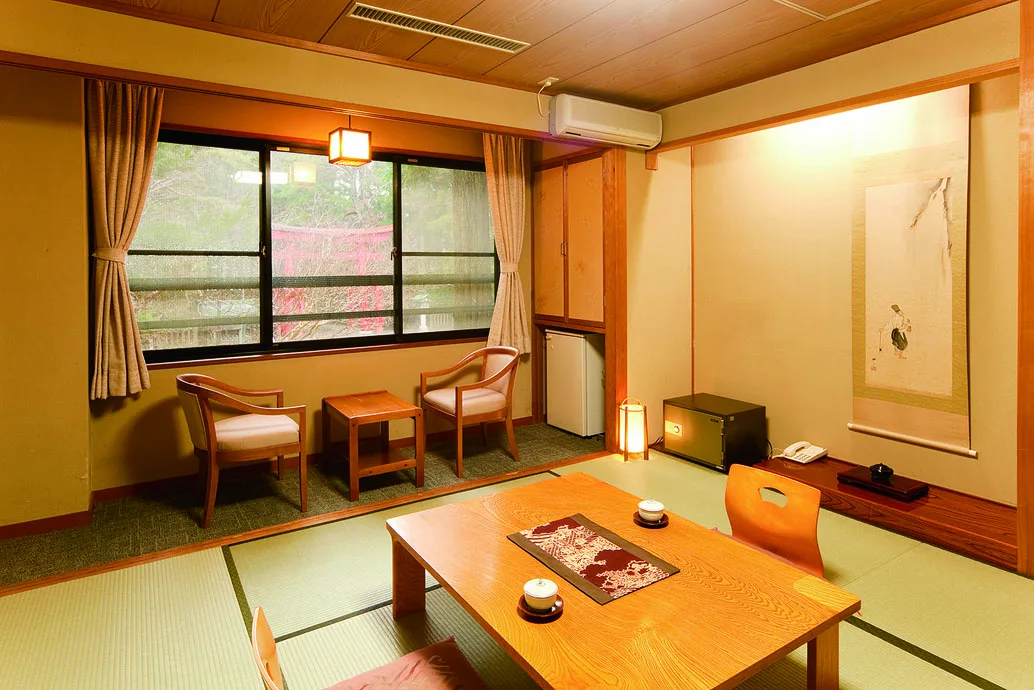 Sakura-no-Yu in Yahiko: Hours, 2026 Prices and How to Get There