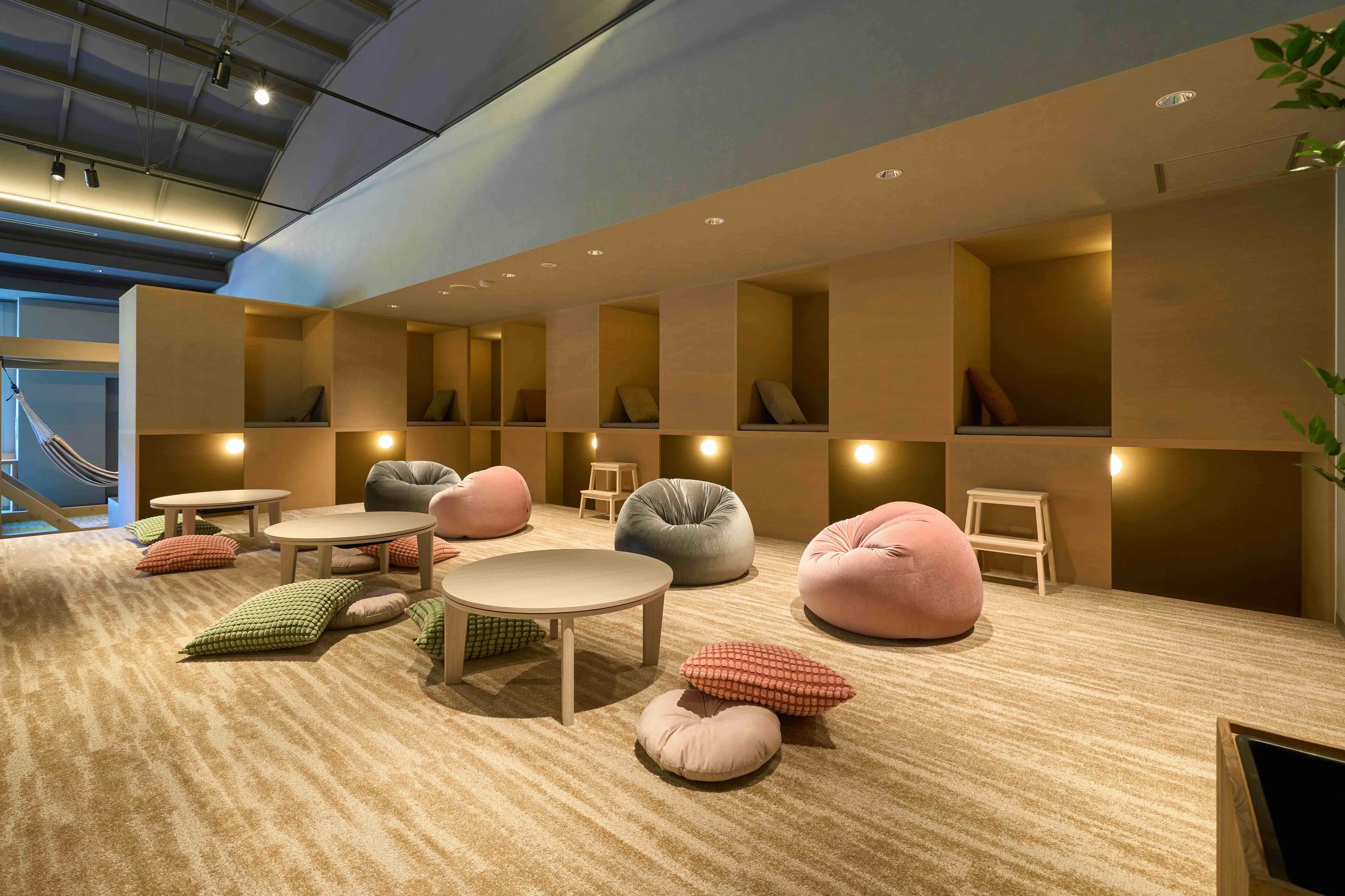 Moka Igashira Onsen Ofuro Café Ichigonoyu: Which Ticket Fits Your Visit?