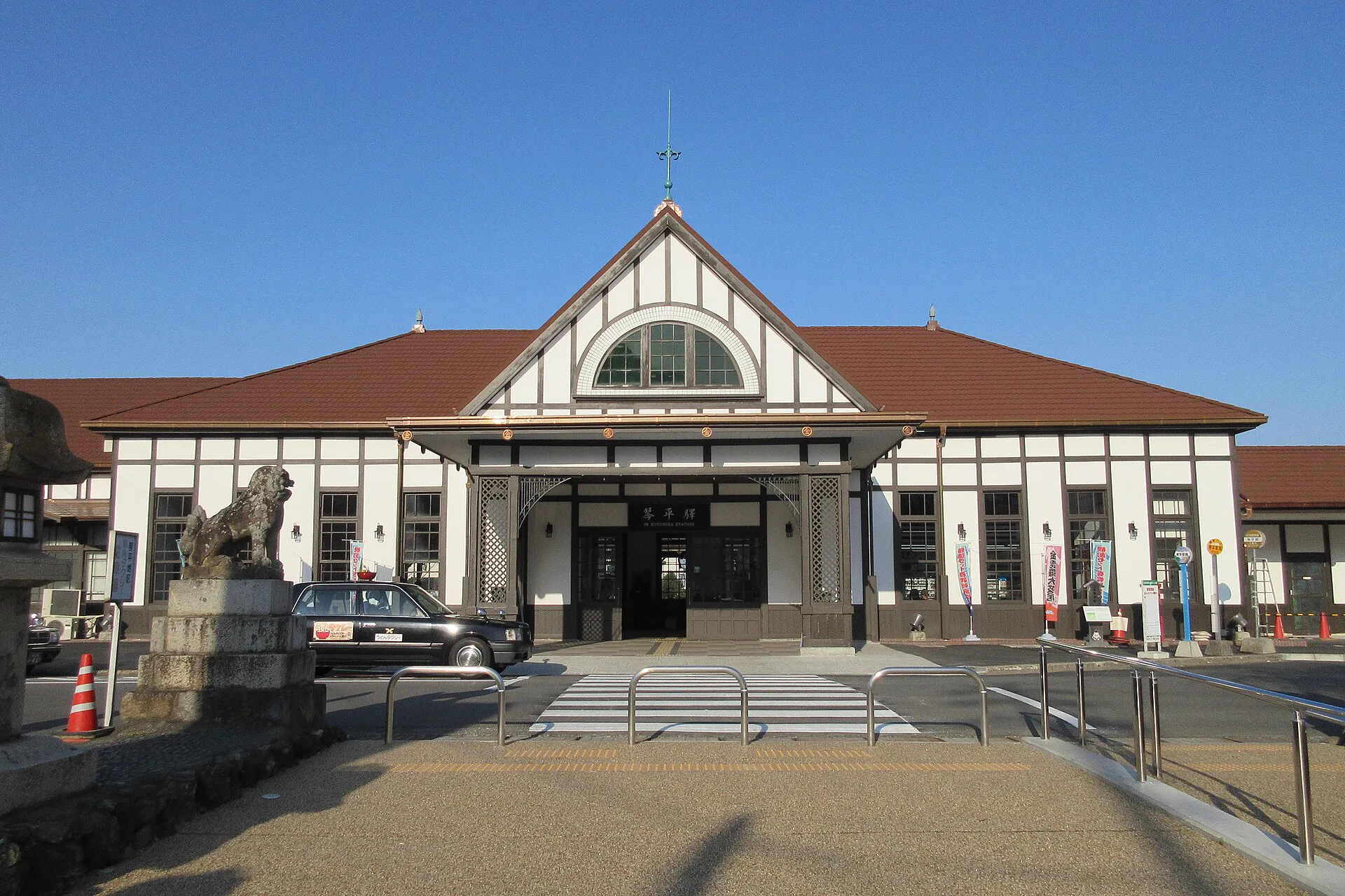 Sakuranosho Room Guide: Which Guest Baths Use Onsen Water?