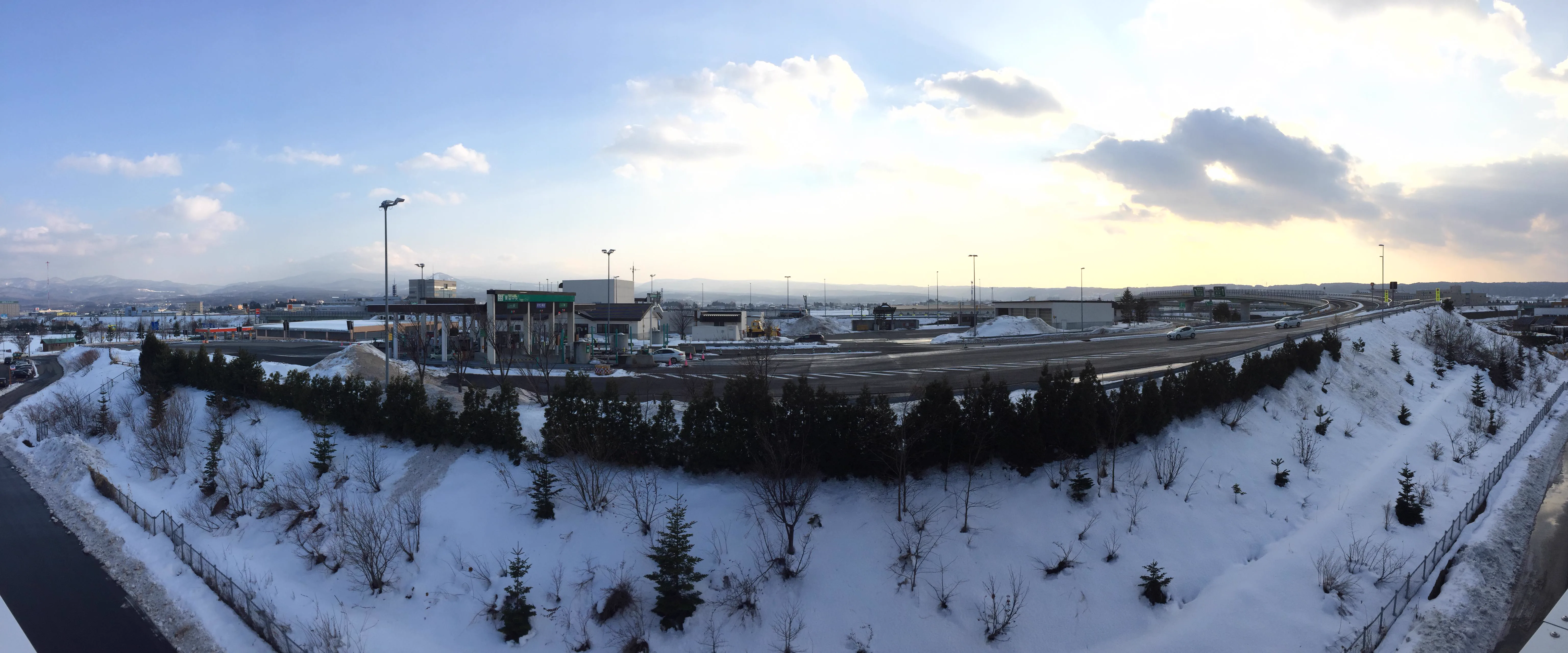 Asunaro Onsen in Aomori: 2026 Prices, Private Baths and Getting There