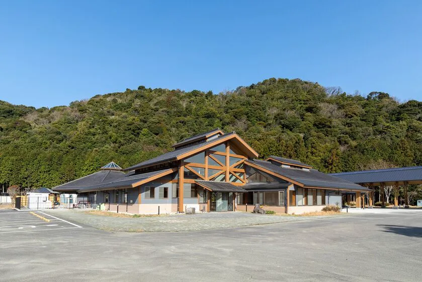 Tamagawa Onsen Ikoinoyu: Prices, Sauna Rotation and Access