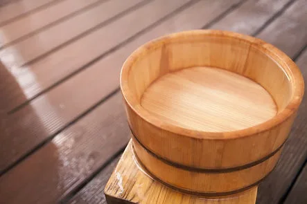 Takarabune Onsen Kotobuki: Which Bath Should You Book?
