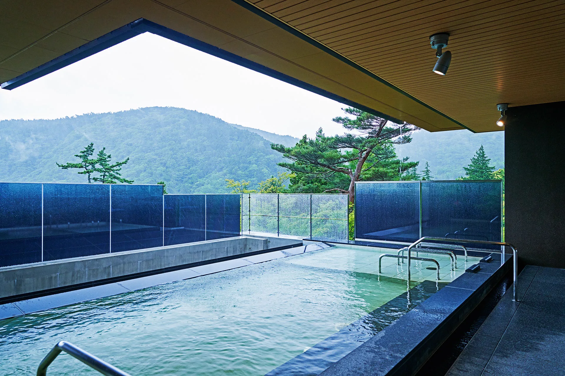 How to Choose an Onsen Ryokan for a Family